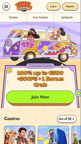 mobile app